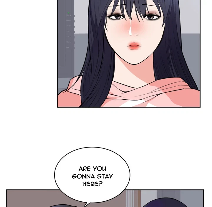 Chapter 42, page 9