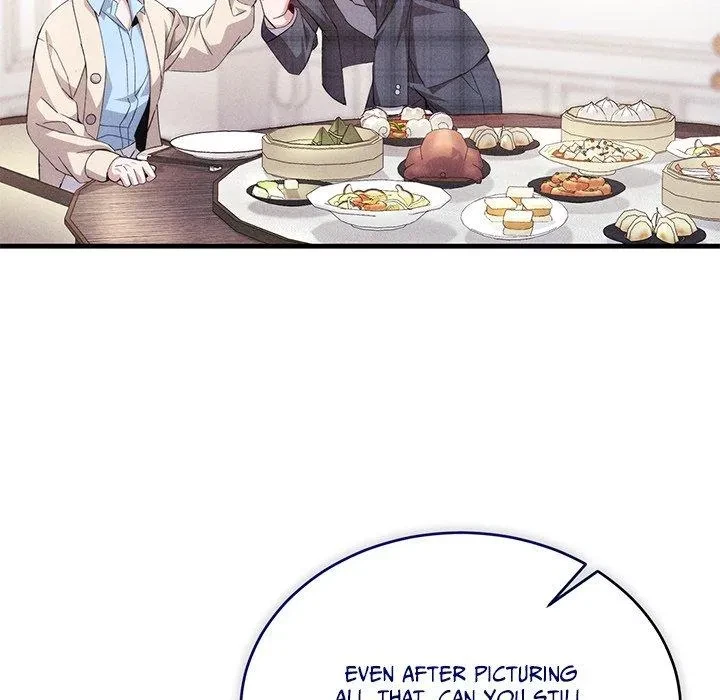 Chapter 6, page 100