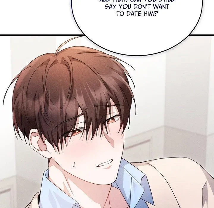 Chapter 6, page 101