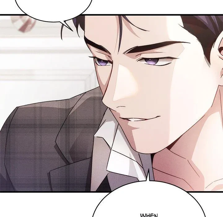 Chapter 6, page 103