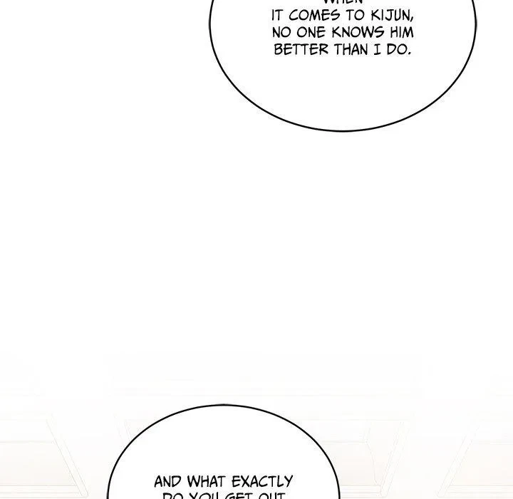 Chapter 6, page 104
