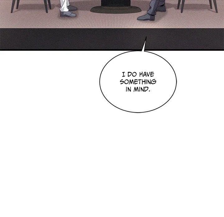 Chapter 6, page 106
