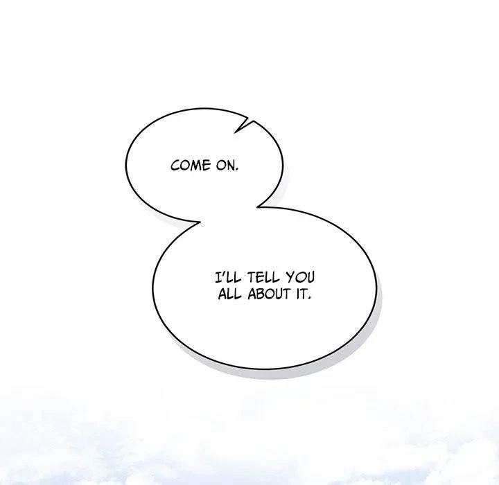 Chapter 6, page 107