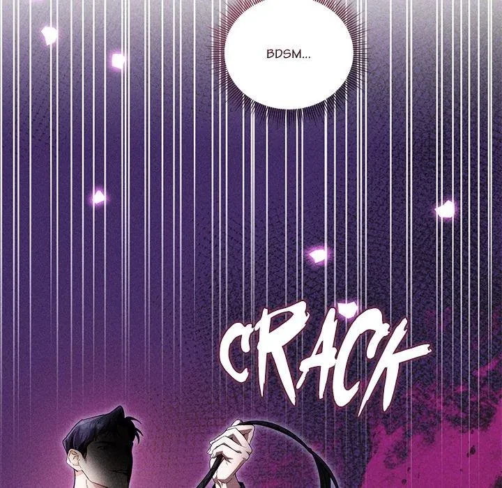 Chapter 6, page 123