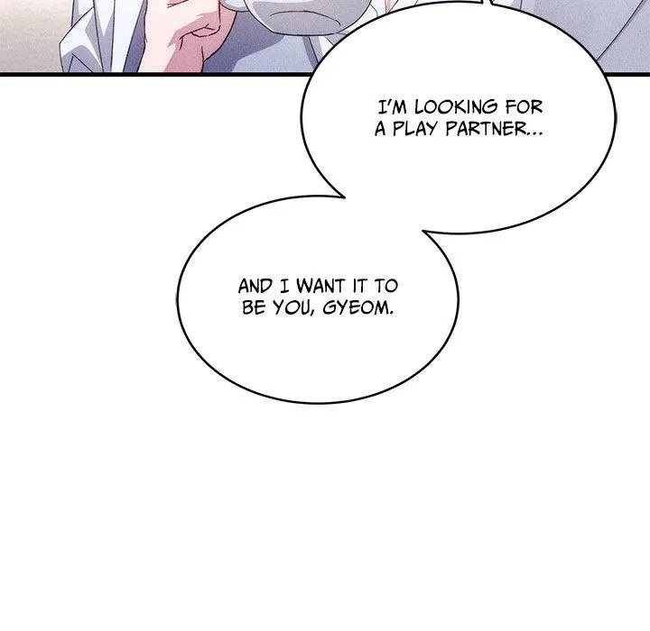 Chapter 6, page 131