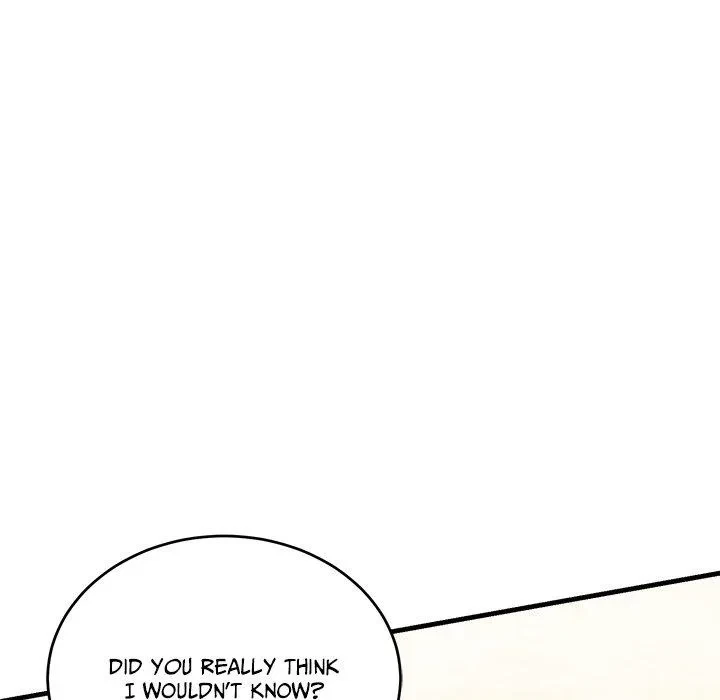 Chapter 6, page 14