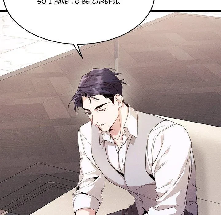 Chapter 6, page 141