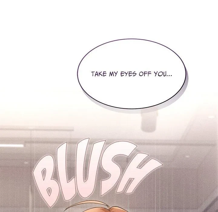 Chapter 6, page 149