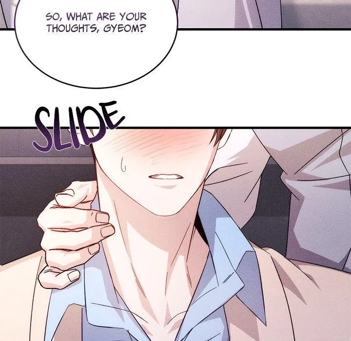 Chapter 6, page 157
