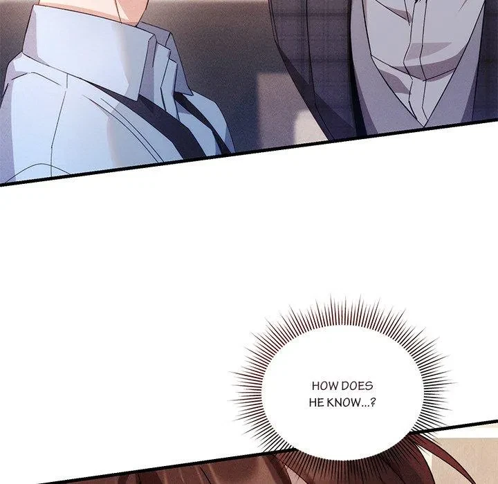Chapter 6, page 16