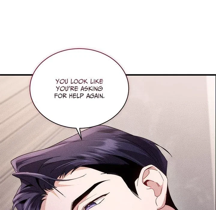 Chapter 6, page 174