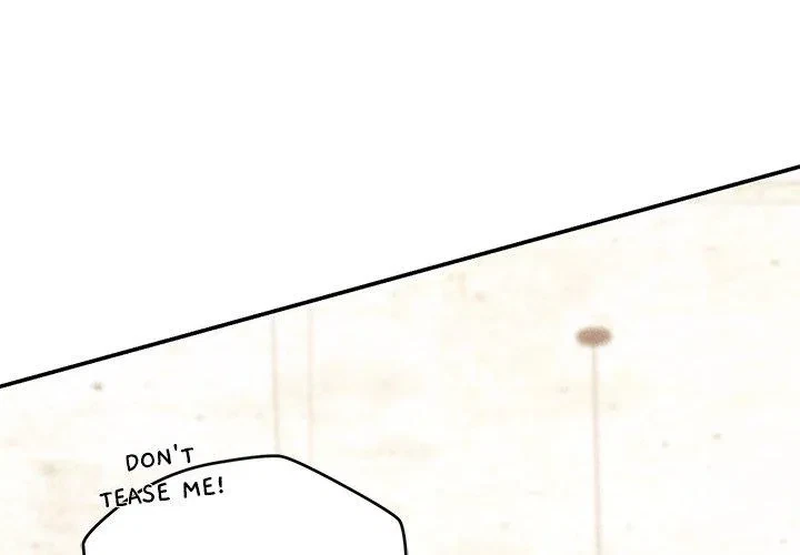 Chapter 6, page 3