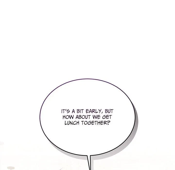 Chapter 6, page 32