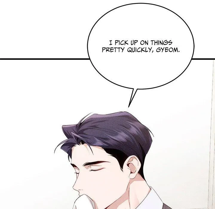 Chapter 6, page 39