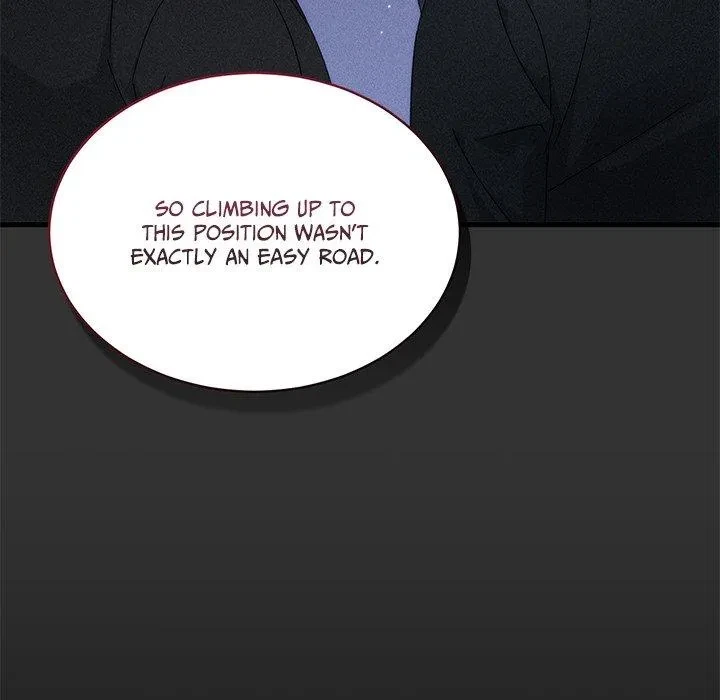 Chapter 6, page 45