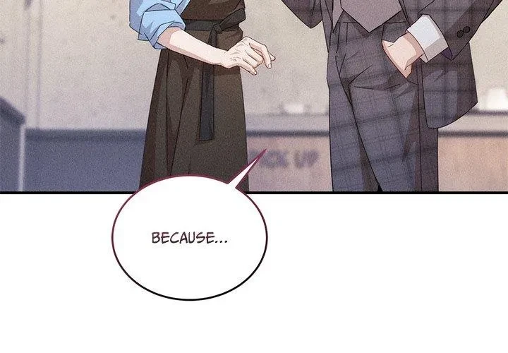 Chapter 6, page 5