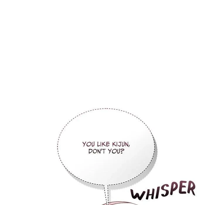 Chapter 6, page 6