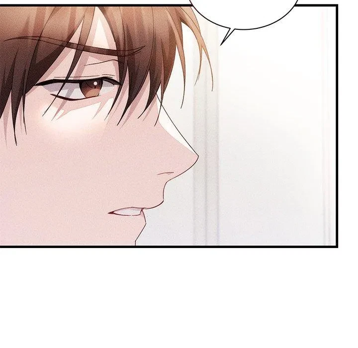 Chapter 6, page 66