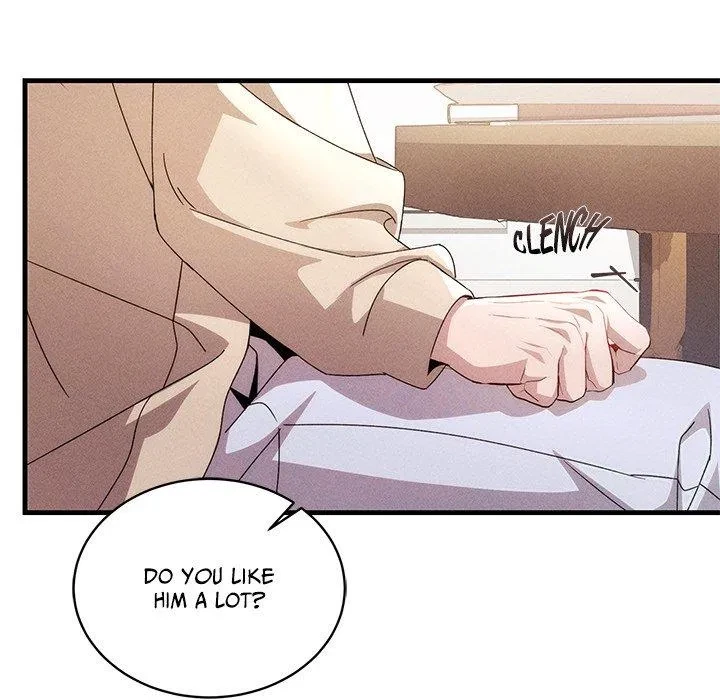 Chapter 6, page 67