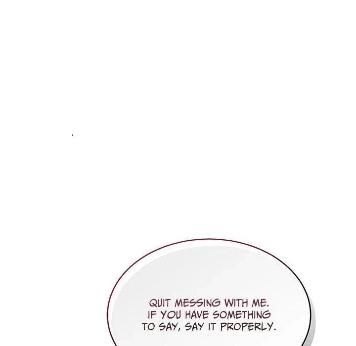 Chapter 6, page 71