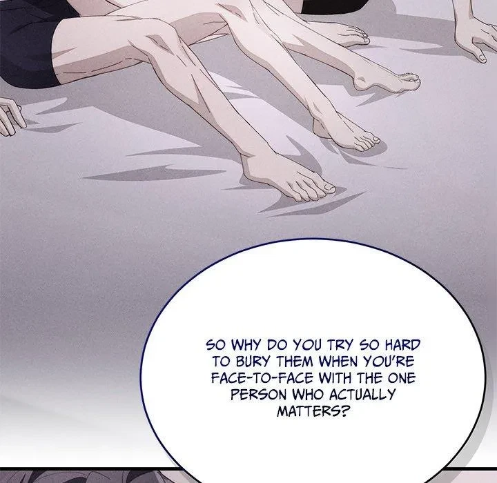 Chapter 6, page 78