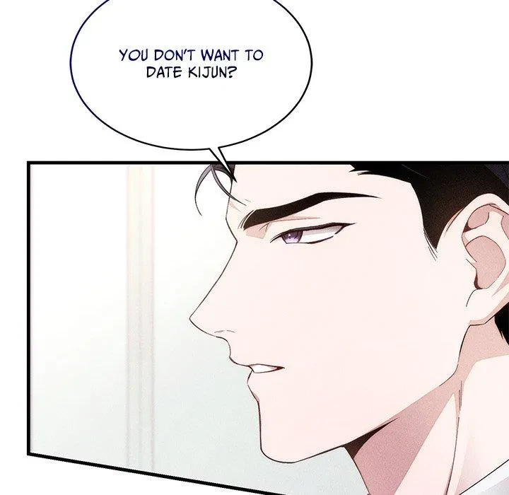 Chapter 6, page 84