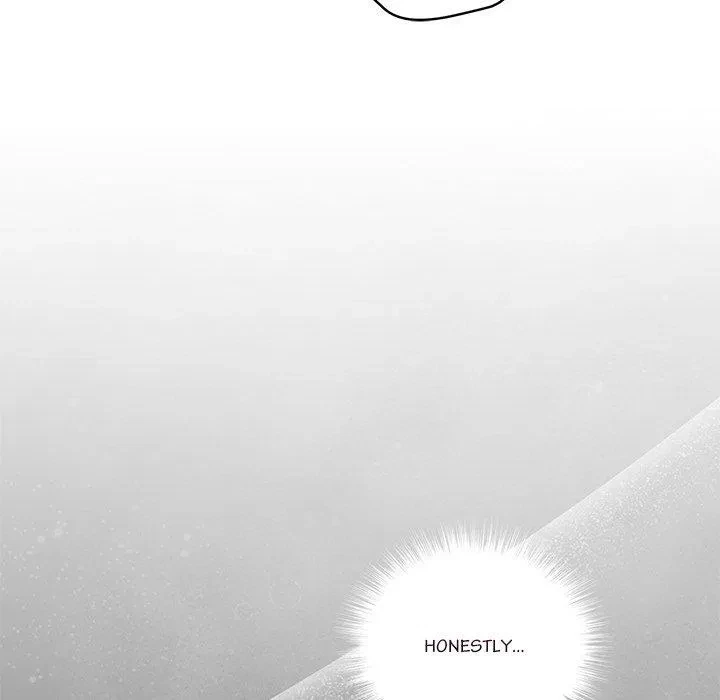 Chapter 6, page 86