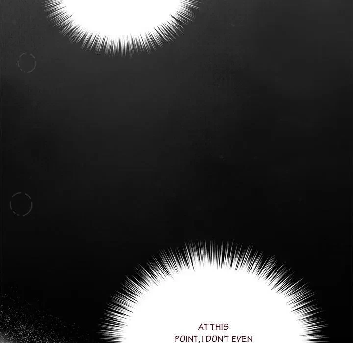 Chapter 6, page 88