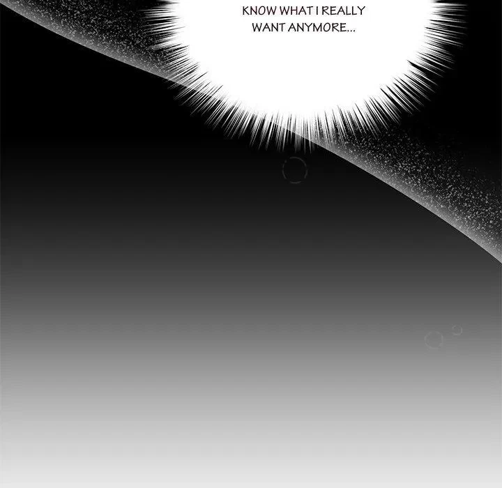 Chapter 6, page 89