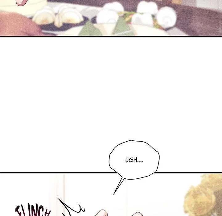 Chapter 6, page 92