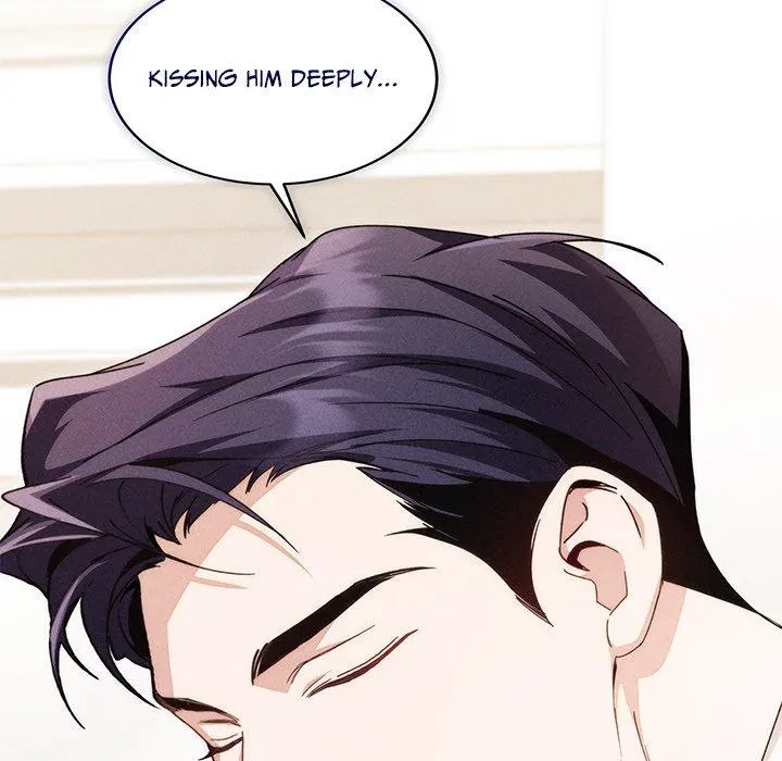 Chapter 6, page 97