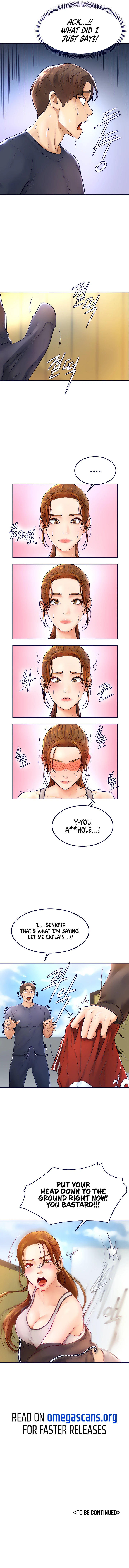Chapter 1, page 15