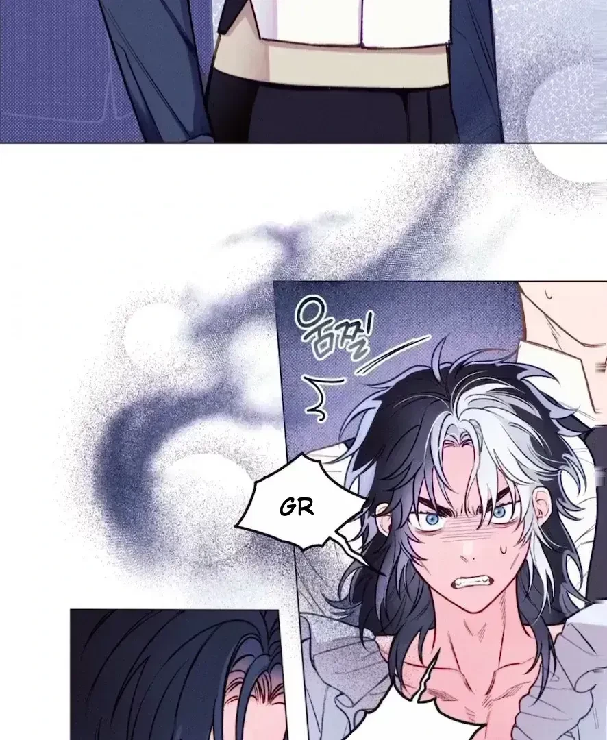 Chapter 1.7, page 41