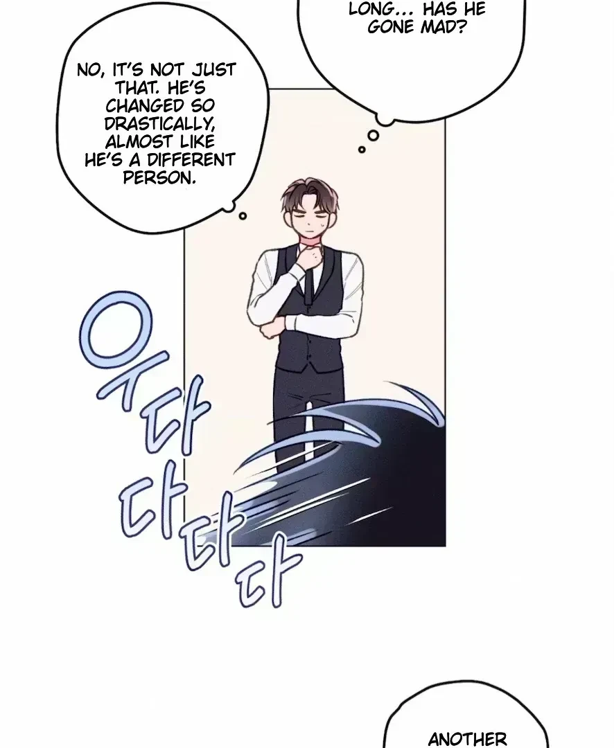 Chapter 1.7, page 45