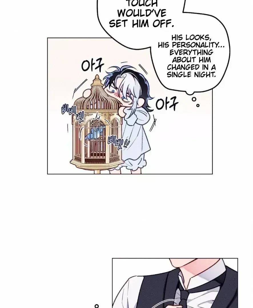 Chapter 1.7, page 51
