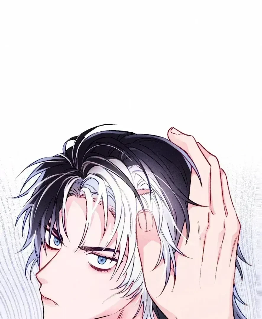 Chapter 1.7, page 61