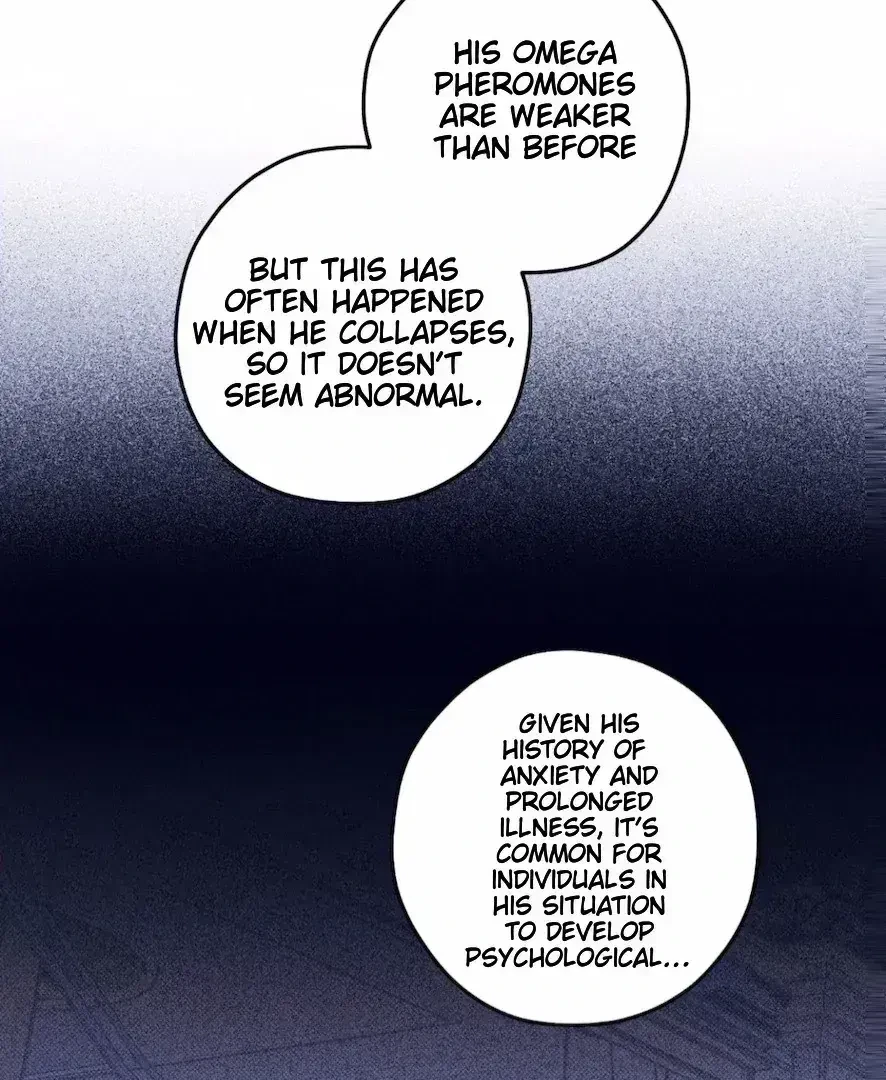Chapter 1.7, page 66