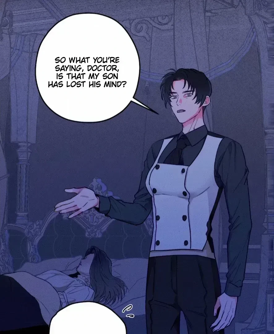 Chapter 1.7, page 67