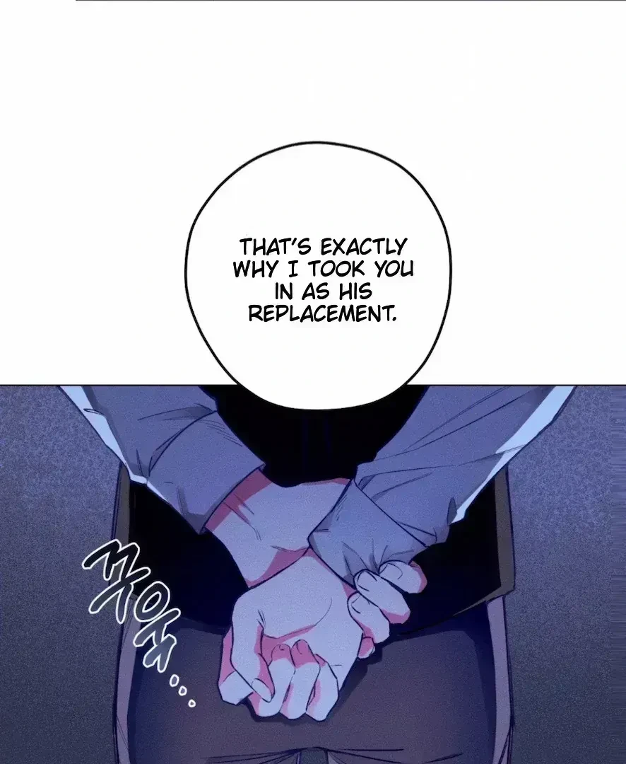 Chapter 1.7, page 69