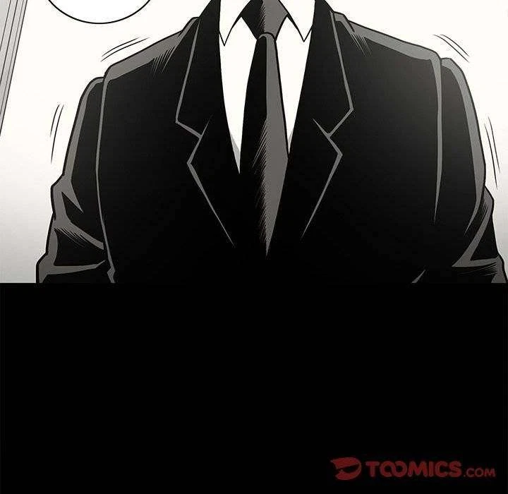 Chapter 85, page 10