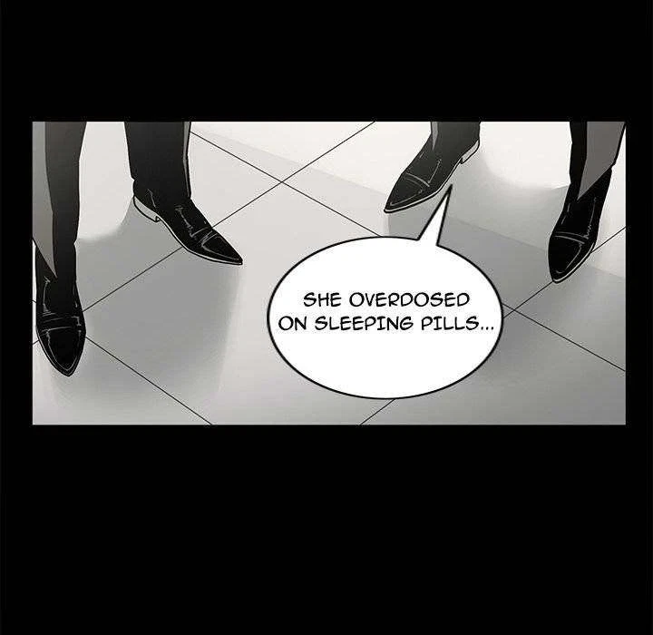 Chapter 85, page 12