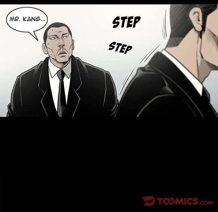 Chapter 85, page 14