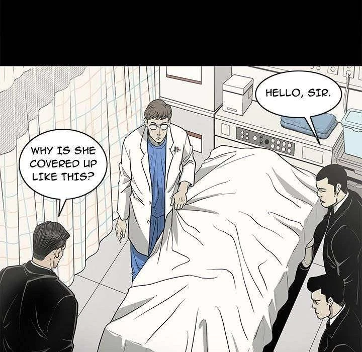 Chapter 85, page 15