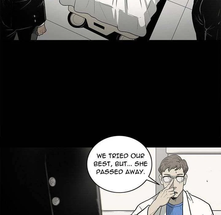 Chapter 85, page 16