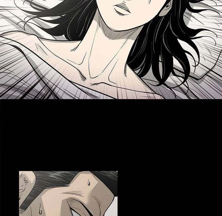 Chapter 85, page 21