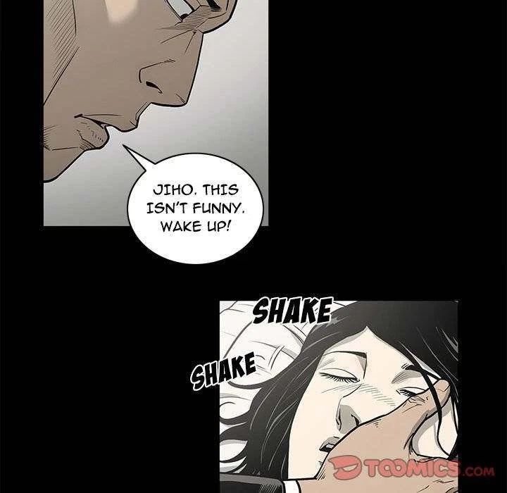 Chapter 85, page 22