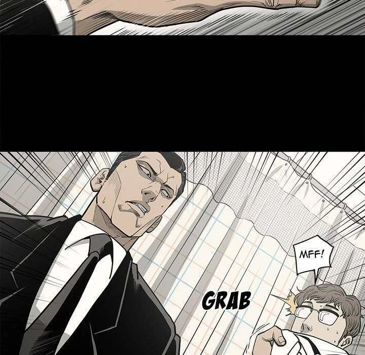 Chapter 85, page 25