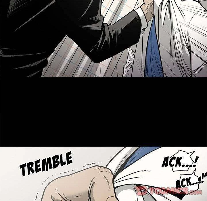 Chapter 85, page 26