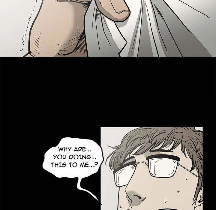 Chapter 85, page 27