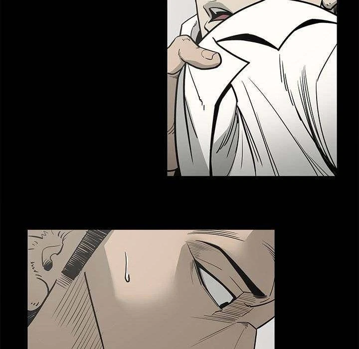 Chapter 85, page 28